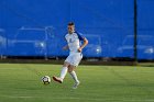 Men's Soccer vs Brandeis  Wheaton Men's Soccer vs Brandeis University. - Photo by Keith Nordstrom : Wheaton, Soccer, Brandeis, MSoc2019